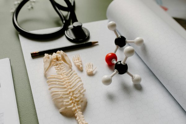 Exercices pour améliorer votre sommeil pendant la grossesse