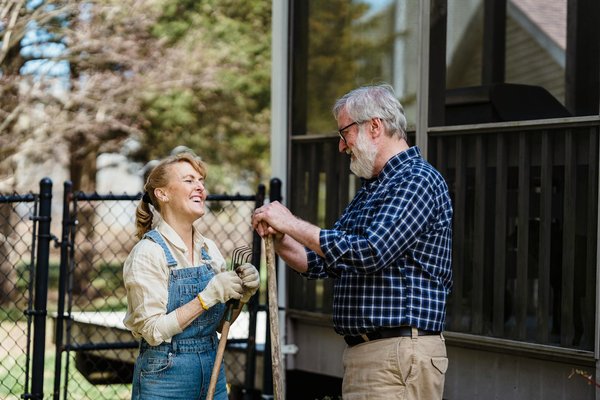 Orthopédiste à paris : comprendre le rôle de ce spécialiste et savoir quand consulter