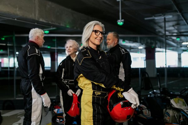 Combattre la dépression grâce à la psychothérapie