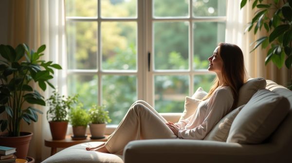 Comment un naturopathe peut-il améliorer votre bien-être ?