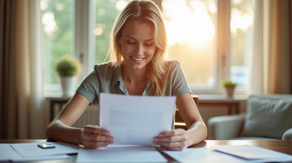 Guide des meilleures pratiques pour maximiser les remboursements de sa mutuelle santé