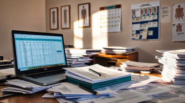 Guide des meilleures pratiques pour maximiser les remboursements de sa mutuelle santé