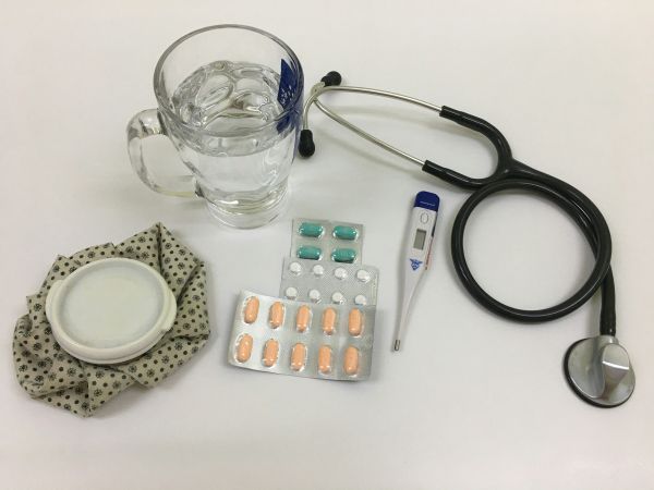 Les bénéfices d'un naturopathe pour votre santé globale