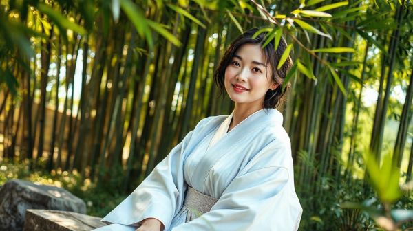 Les bienfaits des ridoki japonais pour revitaliser votre peau