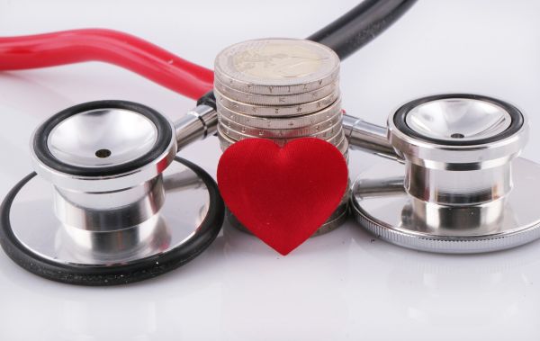 Les meilleures mutuelles pour une couverture santé optimale