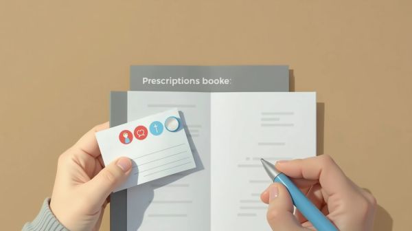 Maîtriser sa mutuelle santé pour optimiser ses remboursements