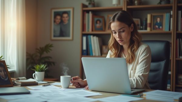 Maîtriser sa mutuelle santé pour optimiser ses remboursements