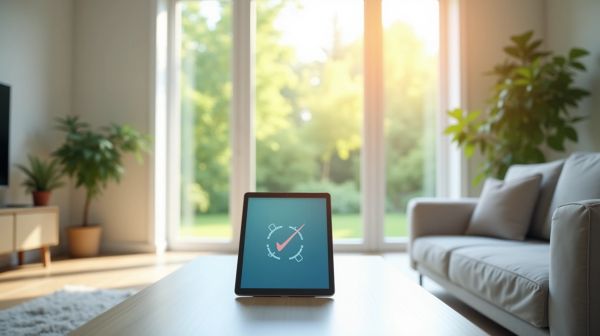 Optimisez votre couverture santé avec la mutuelle adaptée