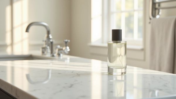 Rendez votre routine beauté plus efficace avec ces astuces