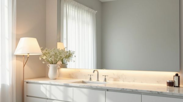 Rendez votre routine beauté plus efficace avec ces astuces