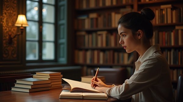 Réussissez votre médecine avec la prépa las À paris