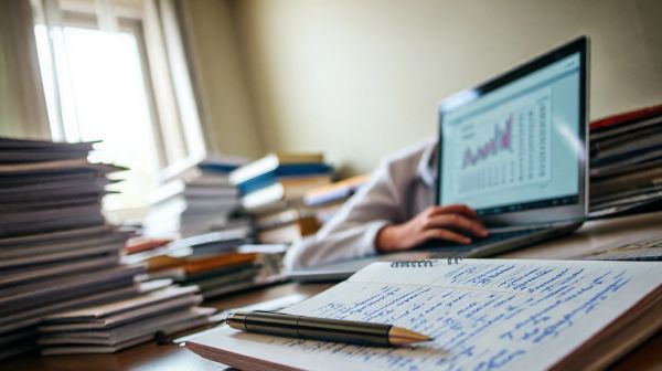Top astuces pour réduire vos frais de santé grâce à la levée d'inertie