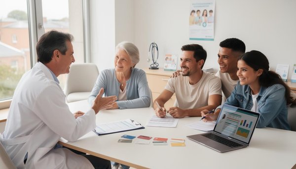 La complémentaire santé : pourquoi est-elle indispensable pour tous en 2026 ?